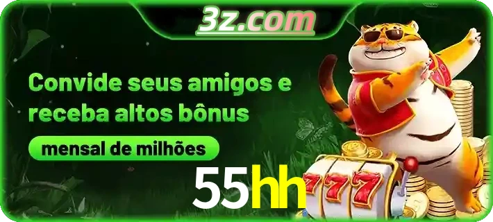 55hh slots online online brasil