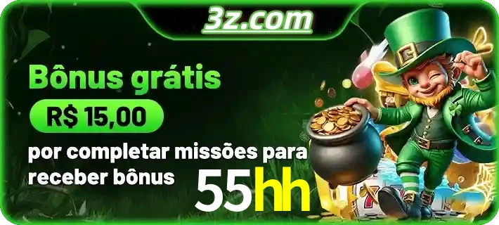 Baixar Aplicativo