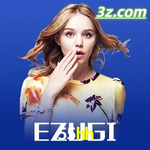 live casino Brasil