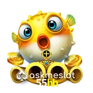fish slot Brasil