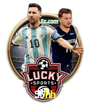futebol betting app